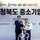 (주)한국팜비오 - 16071 | (주)한국팜비오