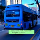 신정초 사거리(1) 이미지