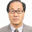 명차무역 이미지