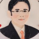 딜라이트디케이크