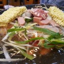 의정부부대찌게 - 남동구 은청로 16-17 | 의정부부대찌게
