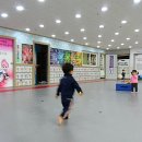 달콤체육관 Daum카페