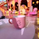 비비(BB)하우스 이미지