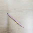 몽당연필 | 몽당연필 회생작전 - 펜슬홀더 구입