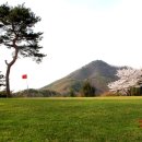 화산CC (회원제) 이미지