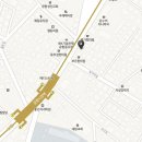 방화1동186 이미지