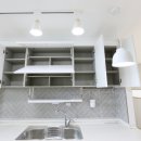 장림동원로얄듀크 이미지