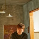 장수원