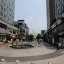 샤르망공인중개사사무소 이미지