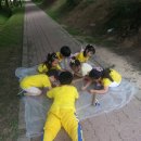 신세대어린이집 이미지