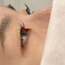 바이린(BY.LYNN) | 선릉역속눈썹펌 후기 ✨ | 무쌍도 만족한 포인트 연장 & 펌 조합 👁️ 스튜디오바이린 선릉점