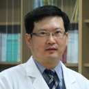 고이비인후과 이미지