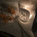 리히트 이미지