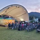 삼태산 문화센터 이미지