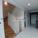 메종부동산공인중개사사무소 이미지