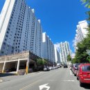 대우유토피아상가 이미지