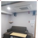골프데이 이미지