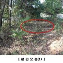 구암동496 이미지