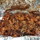 불위에서노는닭 이미지