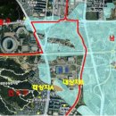 선학동 행정복지센터 이미지