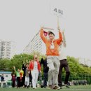 금호고등학교 이미지