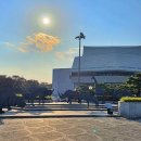 문화산책코스 이미지