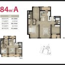 독립문역(3) 이미지