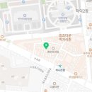 법무사조광복사무소 이미지