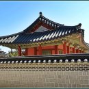 수원 화성행궁 이미지