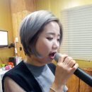 한빛스튜디오 이미지