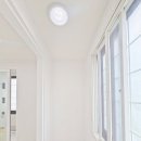 the좋은집공인중개사사무소 이미지