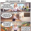 네이버블로그