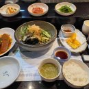 미도리(춘천닭갈비) 이미지