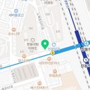 도봉-창동-도봉-5347 이미지