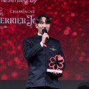 CW-1811-01 이미지