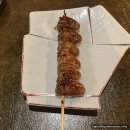 방천시장 | 대구 대봉동 방천시장 야키토리 맛집 내돈내산 후기(카이소)