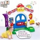 보령센터-023 이미지