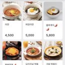 놀숲프리미엄 네이버블로그