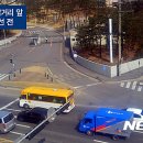 보라1통 이미지