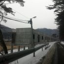 마석4리 이미지