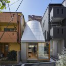 Love House