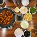 이고집쭈꾸미(영등포점) | 영등포 이고집 쭈꾸미, 웨이팅 없이도 찾는 쭈꾸미 맛집 솔직 후기!