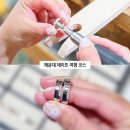광내는날 | 해운대 데이트 여행 코스 가볼만한곳 부산 핫플 실내 놀거리 후기