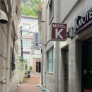 봉래모텔 이미지