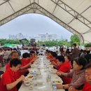 장양5리 경로당 이미지