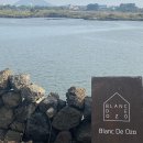 오조별장 이미지