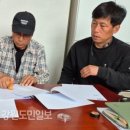 대진초등학교명파분교장 네이버블로그