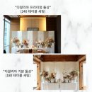 온더돌상 이미지