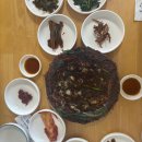 아리울사계절죽집 이미지