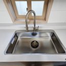 초록마을2단지(현진) 이미지